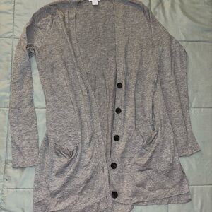 Old navy sweater